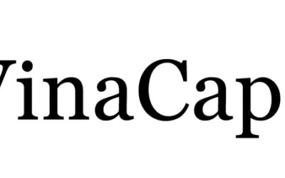 VinaCapital: Thông tin, Các Quỹ đầu tư, Hướng dẫn và Đánh giá Hiệu quả