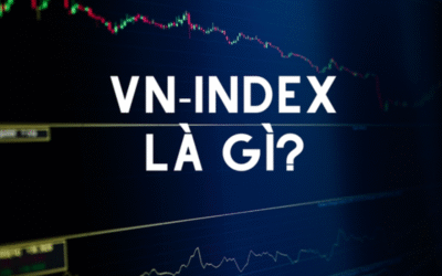 Lịch sử VN-Index: Dữ liệu, Các Mốc Thời Gian, Sự Kiện và Phân Tích Biến Động