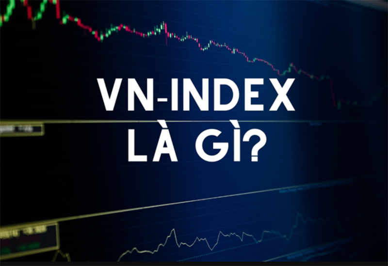 Lịch sử VN-Index: Dữ liệu, Các Mốc Thời Gian, Sự Kiện và Phân Tích Biến Động