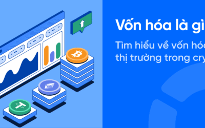 Vốn Hóa Là Gì? Bí Quyết Đọc Hiểu Và Đầu Tư Chứng Khoán Hiệu Quả