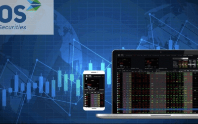 Cổ Phiếu BOS (ART) – Kỳ Vọng Phục Hồi Giao Dịch Chiều Mua, Chào Bán Thêm 20 Triệu Cổ Phiếu: Cơ Hội Nào Cho Nhà Đầu Tư?