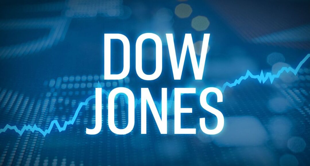 Chỉ số Dow Jones: Thông tin, Thành phần, Ý nghĩa và Cách tính