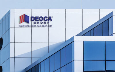 HHV: Từ Con Số 0 Đến “Ông Vua Hầm Đường Bộ” – Lợi Nhuận Tăng Trưởng 236 Lần Sau Một Thập Kỷ Niêm Yết