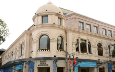 Sàn chứng khoán Hà Nội: Thông tin, Quy định, Sản phẩm giao dịch và Cách thức đầu tư 