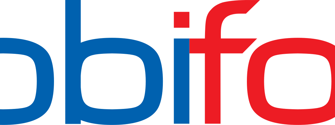 Cổ phiếu Mobifone: Thông tin, Lộ trình Cổ phần hóa, Phân tích & Tiềm năng đầu tư