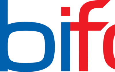 Cổ phiếu Mobifone: Thông tin, Lộ trình Cổ phần hóa, Phân tích & Tiềm năng đầu tư