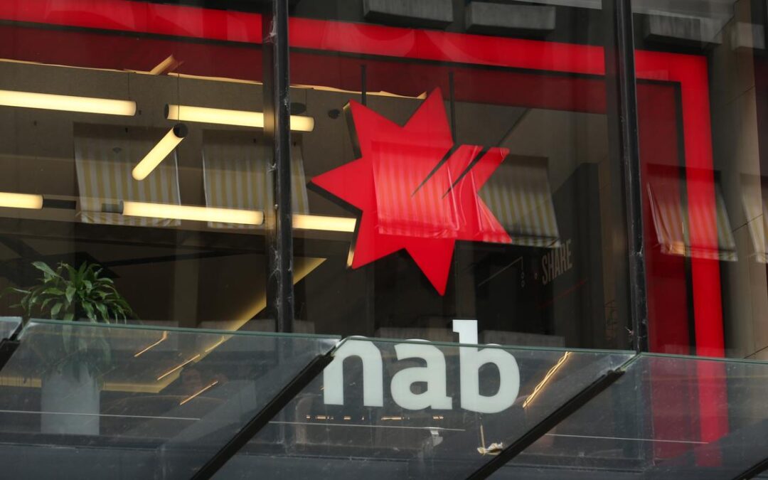 Cổ phiếu NAB: Thông tin, Đặc điểm, Phân tích và Chiến lược Đầu tư