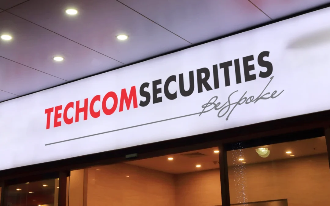 Chứng khoán Kỹ thương: Thông tin, Đặc điểm, Sản phẩm và Cách mở tài khoản