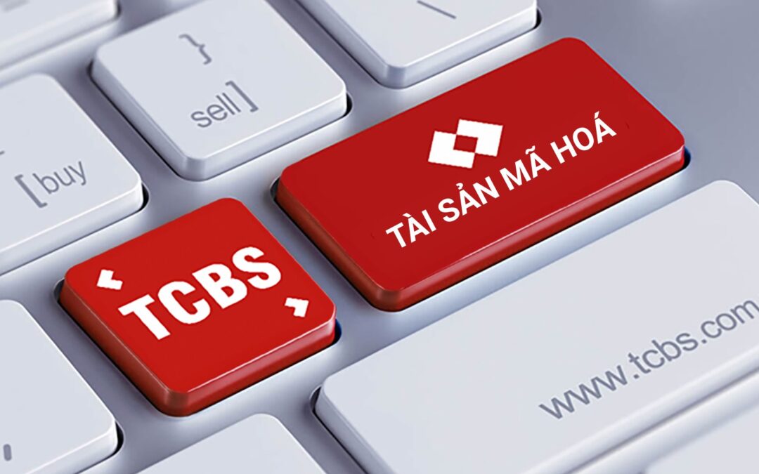 TCBS (Chứng khoán Techcombank): Thông tin, Sản phẩm, Nền tảng và Mức độ uy tín