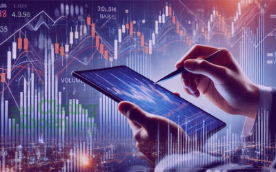 Giải Mã Các Chỉ Số Cơ Bản Trong Chứng Khoán: Chìa Khóa Thành Công Cho Mọi Nhà Đầu Tư F0