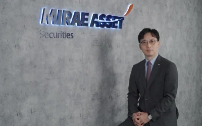 Chứng Khoán Mirae Asset Là Gì? Tất Tần Tật Về Một “Thế Lực” Tài Chính Mà Bạn Cần Biết