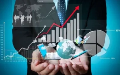 Chứng khoán quốc tế: Thông tin, Đặc điểm, Sàn giao dịch và Cách đầu tư