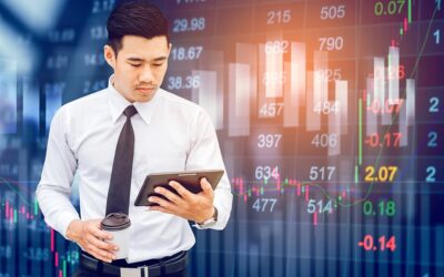 Chuyên gia đọc lệnh: Thông tin, Vai trò, Rủi ro và Cách nhận biết