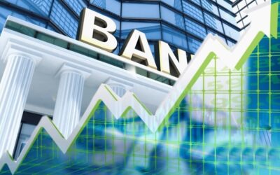 Cổ phiếu ngân hàng: Thông tin, Đặc điểm, Phân loại và Hướng dẫn đầu tư
