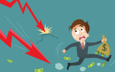 Công Suất Hao Phí Trong Chứng Khoán: Kẻ Thù Thầm Lặng Ăn Mòn Lợi Nhuận & Cách Hóa Giải