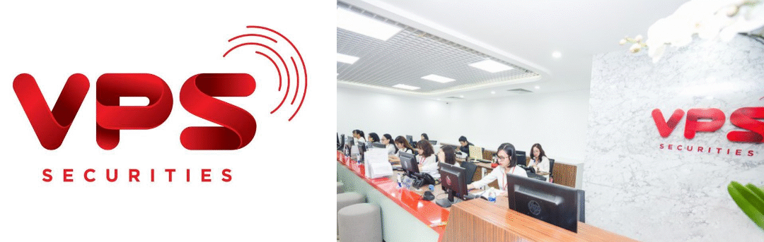 Chứng khoán VPS: Thông tin, Sản phẩm, Hướng dẫn mở tài khoản và Kinh nghiệm đầu tư