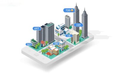 Giải Mã Sàn Giao Dịch Bất Động Sản: Từ A-Z Cho Nhà Đầu Tư Thông Minh