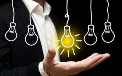 Chuyển Đổi Số Ngành Chứng Khoán: Từ Thực Trạng Thách Thức Đến Giải Pháp Tương Lai