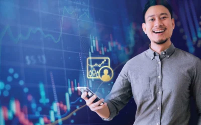 Giải Mã Toàn Tập Về Hỗ Trợ Tài Khoản Chứng Khoán: Nắm Vững “Quyền Trợ Giúp” Để Tối Ưu Lợi Nhuận