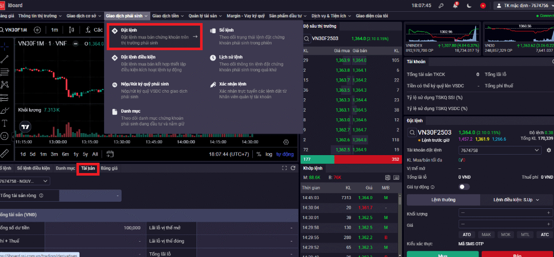 Quản lý Tài khoản Chứng khoán: Thông tin, Nguyên tắc, Chi phí và Các phương pháp Tối ưu