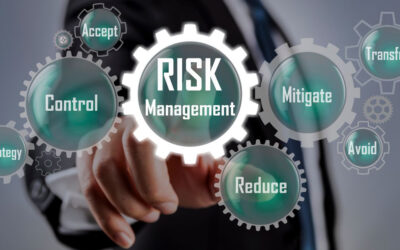 Giao Dịch Chuyên Nghiệp: Bí Mật Đằng Sau Công Cụ Quản Trị Rủi Ro Hiệu Suất Cao