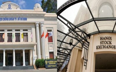 Sàn chứng khoán Việt Nam uy tín: Thông tin, Tiêu chí đánh giá, Phân loại và Danh sách hàng đầu