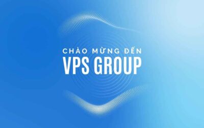 Tập Đoàn Vps: Hành Trình 33 Năm Xây Dựng Đế Chế Và Bài Học Vàng Cho Nhà Đầu Tư