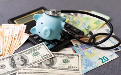 Cổ phiếu có kỳ hạn hay không: Thông tin, Đặc điểm kỳ hạn, Quyền lợi và Cách đầu tư