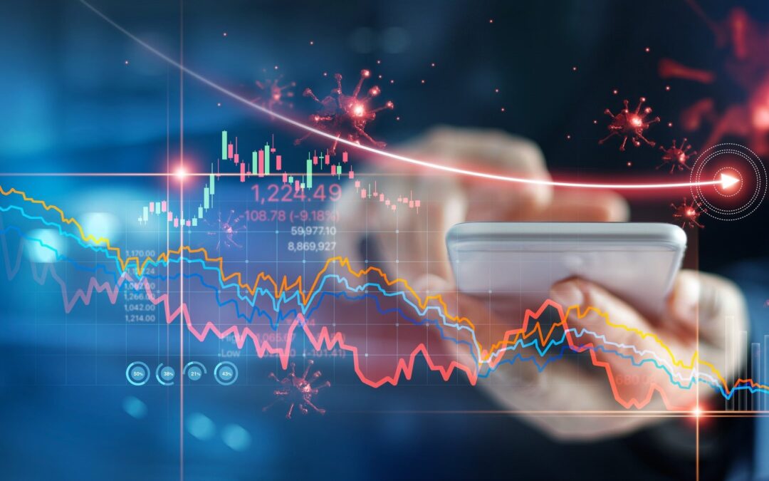 Thị trường cổ phiếu: Thông tin, Đặc điểm, Phân loại và Cách phân tích