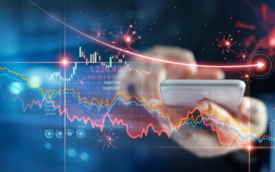 Thị Trường Cổ Phiếu Là Gì? Giải Mã Toàn Tập Cách Vận Hành Và Bí Quyết Đầu Tư Cho Người Mới