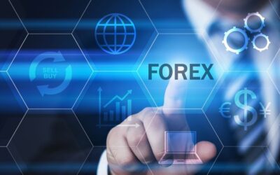 Thị trường Forex: Thông tin, Bản chất, Đặc điểm, Thuật ngữ và Hướng dẫn đầu tư