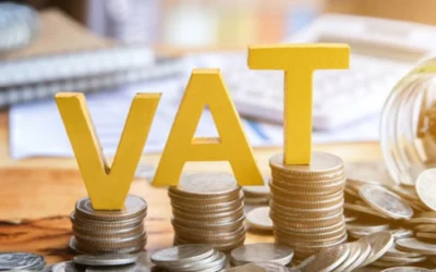 Thuế VAT: Thông tin, Đặc điểm, Vai trò và Quy định pháp lý