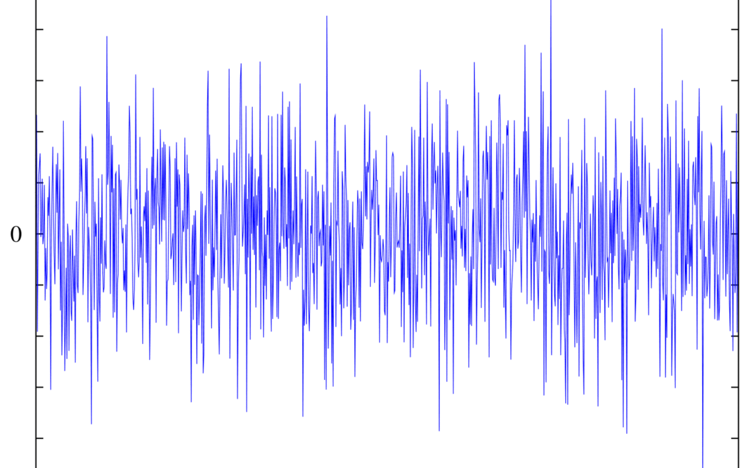 Tín Hiệu Chứng Khoán: Thông Tin, Phân Loại, Ý Nghĩa và Cách Sử Dụng