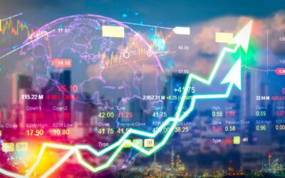 Giải Mã Tin Tức Thị Trường Tài Chính: Chìa Khóa Vàng Cho Nhà Đầu Tư Thông Minh