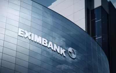 Tất Tần Tật Tin Tức Về Eximbank: Từ Lãi Suất Đến Tiềm Năng Cổ Phiếu EIB