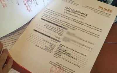 Trái Phiếu An Đông: Toàn Bộ Sự Thật Về “Cú Lừa” Nghìn Tỷ Và Bài Học Đầu Tư Để Đời