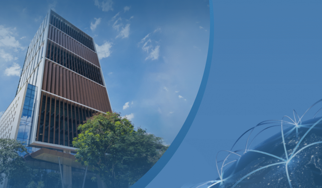 Trung tâm Lưu ký Chứng khoán Việt Nam (VSDC): Thông tin, Vai trò, Chức năng và Quy chế hoạt động