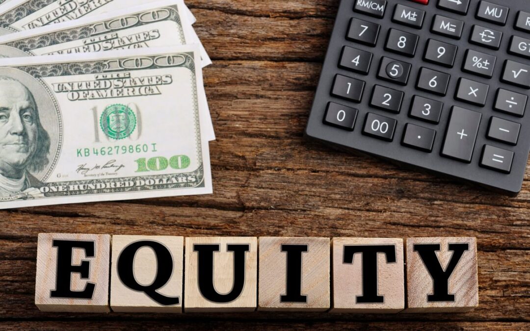 Vốn Chủ Sở Hữu: Thông Tin, Thành Phần, Ý Nghĩa và Cách Tính