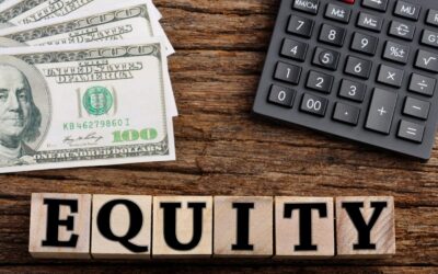 Vốn Chủ Sở Hữu: Thông Tin, Thành Phần, Ý Nghĩa và Cách Tính