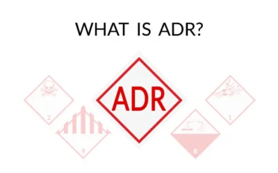ADR Là Gì? Bóc Tách Từ A-Z Ý Nghĩa Trong Chứng Khoán, Khách Sạn Và Hơn Thế Nữa
