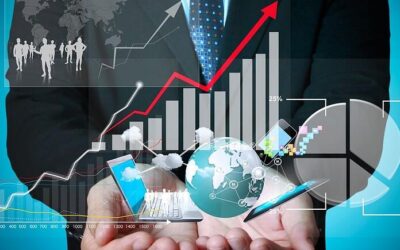 Backed Là Gì? Giải Mã Bí Ẩn Đằng Sau Chứng Khoán Được Bảo Đảm (ABS & MBS)