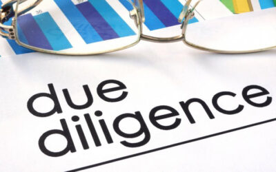 DD Là Gì? Toàn Tập Về Due Diligence Từ A-Z Cho Nhà Đầu Tư Thông Minh