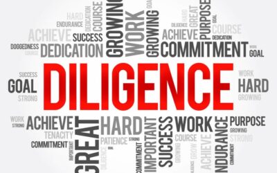 Diligent Là Gì? Chìa Khóa Vàng Giúp Nhà Đầu Tư F0 Né Bẫy Và Tối Ưu Lợi Nhuận