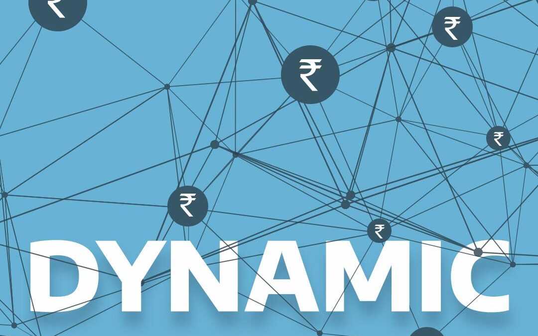 Dynamic Là Gì? Chìa Khóa Mở Cánh Cửa Lợi Nhuận Bền Vững Trên Thị Trường Chứng Khoán Biến Động