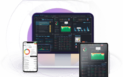 FiinTrade Là Gì? Đánh Giá Chi Tiết A-Z & Hướng Dẫn Sử Dụng 2025