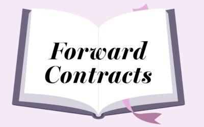 Fw Là Gì? Giải Mã Toàn Tập Về Hợp Đồng Kỳ Hạn Và Cách Sử Dụng Thông Minh Trong Đầu Tư Chứng Khoán