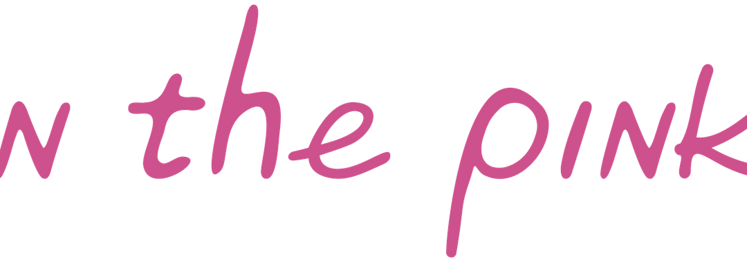 In The Pink Là Gì? Bí Mật Nhận Diện Cổ Phiếu Và Thị Trường Ở Đỉnh Cao Phong Độ