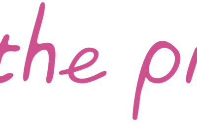 In The Pink Là Gì? Bí Mật Nhận Diện Cổ Phiếu Và Thị Trường Ở Đỉnh Cao Phong Độ