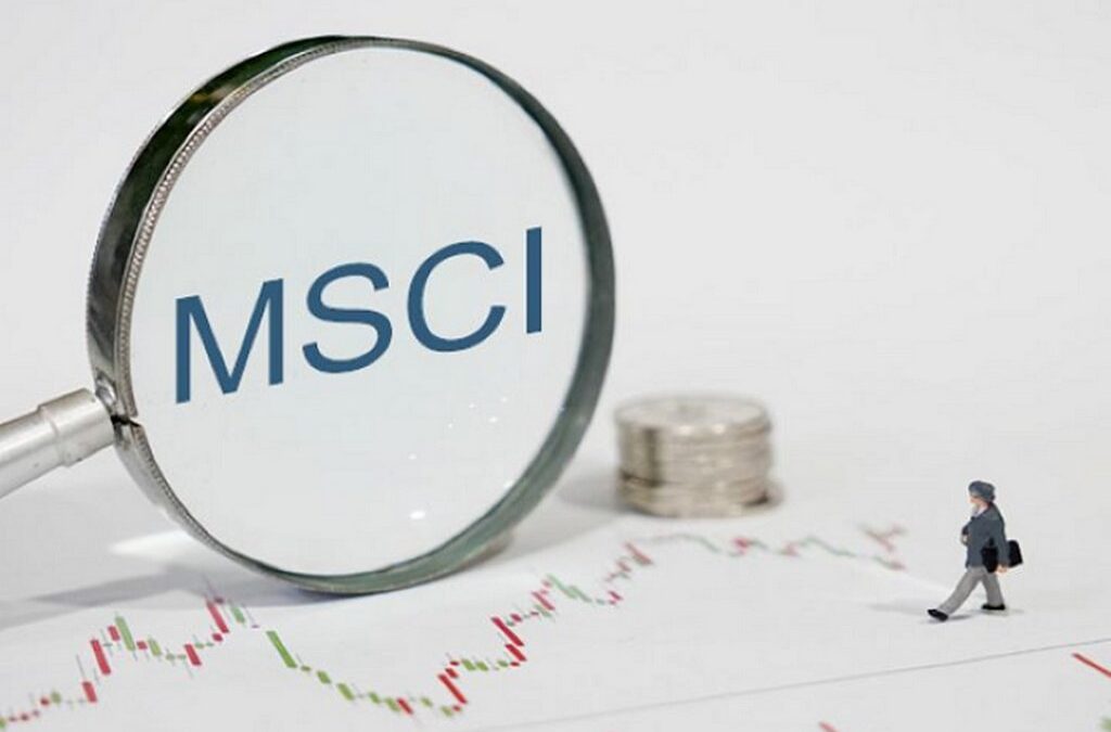 Chỉ số MSCI: Thông tin, Phân loại, Tác động và Tiêu chí Nâng hạng