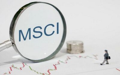 Chỉ số MSCI: Thông tin, Phân loại, Tác động và Tiêu chí Nâng hạng